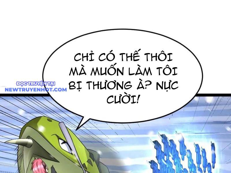 Toàn Cầu Băng Phong Ta Chế Tạo Phòng An Toàn Tại Tận Thế Chapter 559 - Trang 2