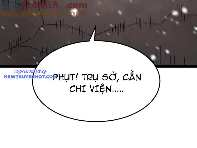 Toàn Cầu Băng Phong Ta Chế Tạo Phòng An Toàn Tại Tận Thế Chapter 559 - Trang 2