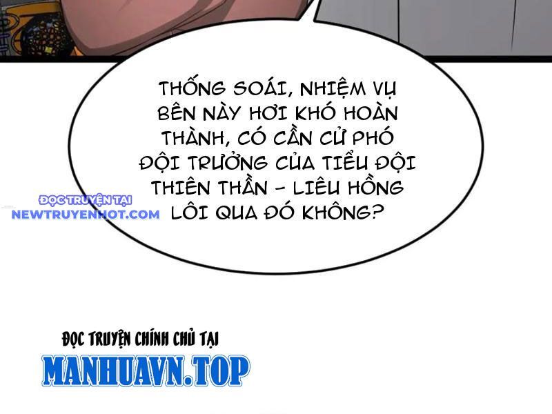 Toàn Cầu Băng Phong Ta Chế Tạo Phòng An Toàn Tại Tận Thế Chapter 559 - Trang 2