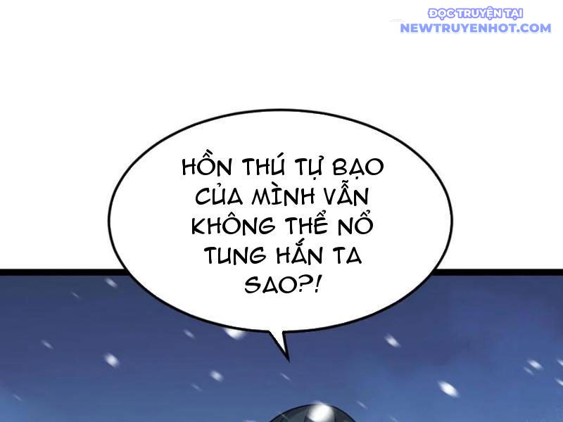 Toàn Cầu Băng Phong Ta Chế Tạo Phòng An Toàn Tại Tận Thế Chapter 558 - Trang 2