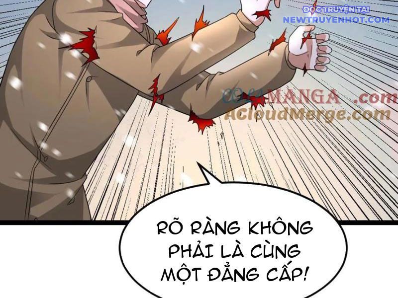 Toàn Cầu Băng Phong Ta Chế Tạo Phòng An Toàn Tại Tận Thế Chapter 558 - Trang 2