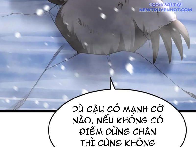 Toàn Cầu Băng Phong Ta Chế Tạo Phòng An Toàn Tại Tận Thế Chapter 558 - Trang 2