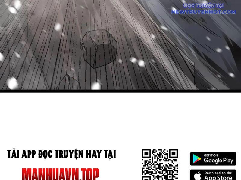 Toàn Cầu Băng Phong Ta Chế Tạo Phòng An Toàn Tại Tận Thế Chapter 558 - Trang 2