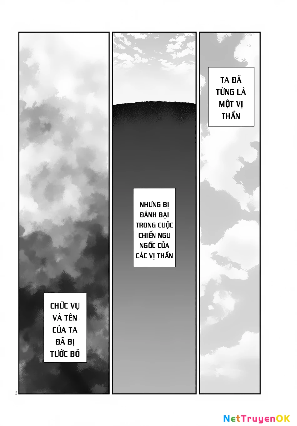 Isekai Nonbiri Nouka Chapter 198 - Trang 2