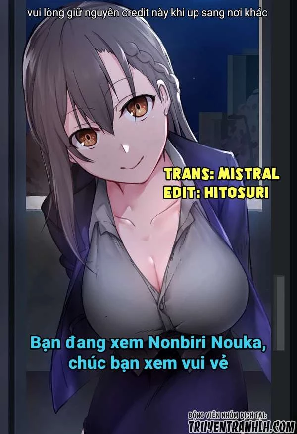 Isekai Nonbiri Nouka Chapter 22 - Trang 2