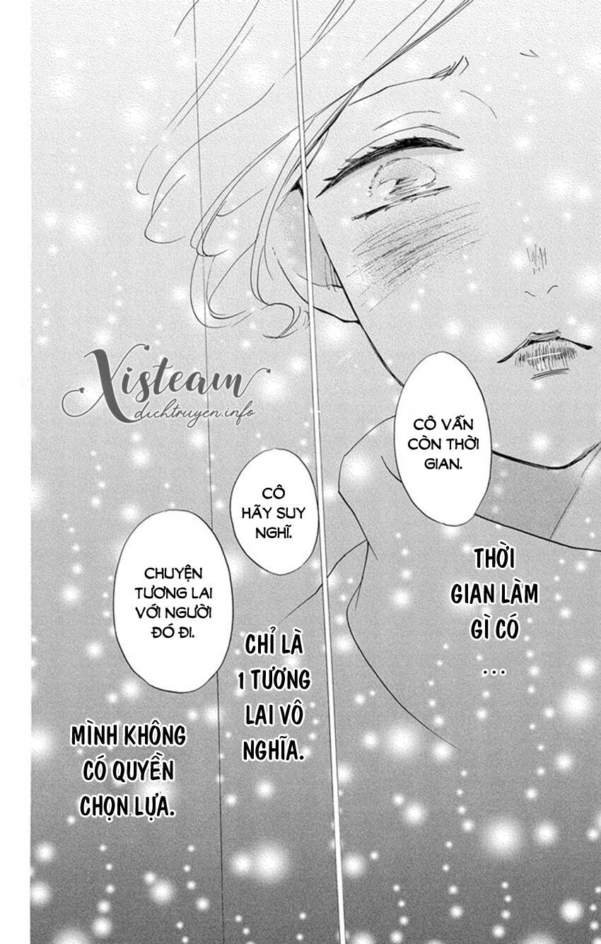 Nin Koi Chapter 23 - Trang 2