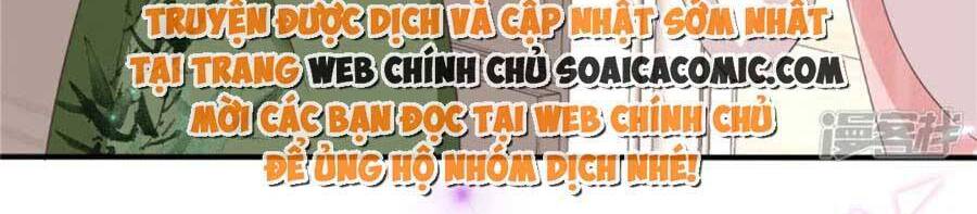 Tinh Quang Lộng Lẫy: Chọn Sếp Làm Chồng Chapter 125 - Trang 2