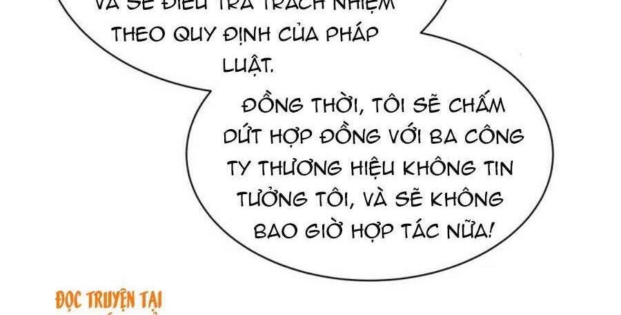 Tinh Quang Lộng Lẫy: Chọn Sếp Làm Chồng Chapter 100 - Trang 2