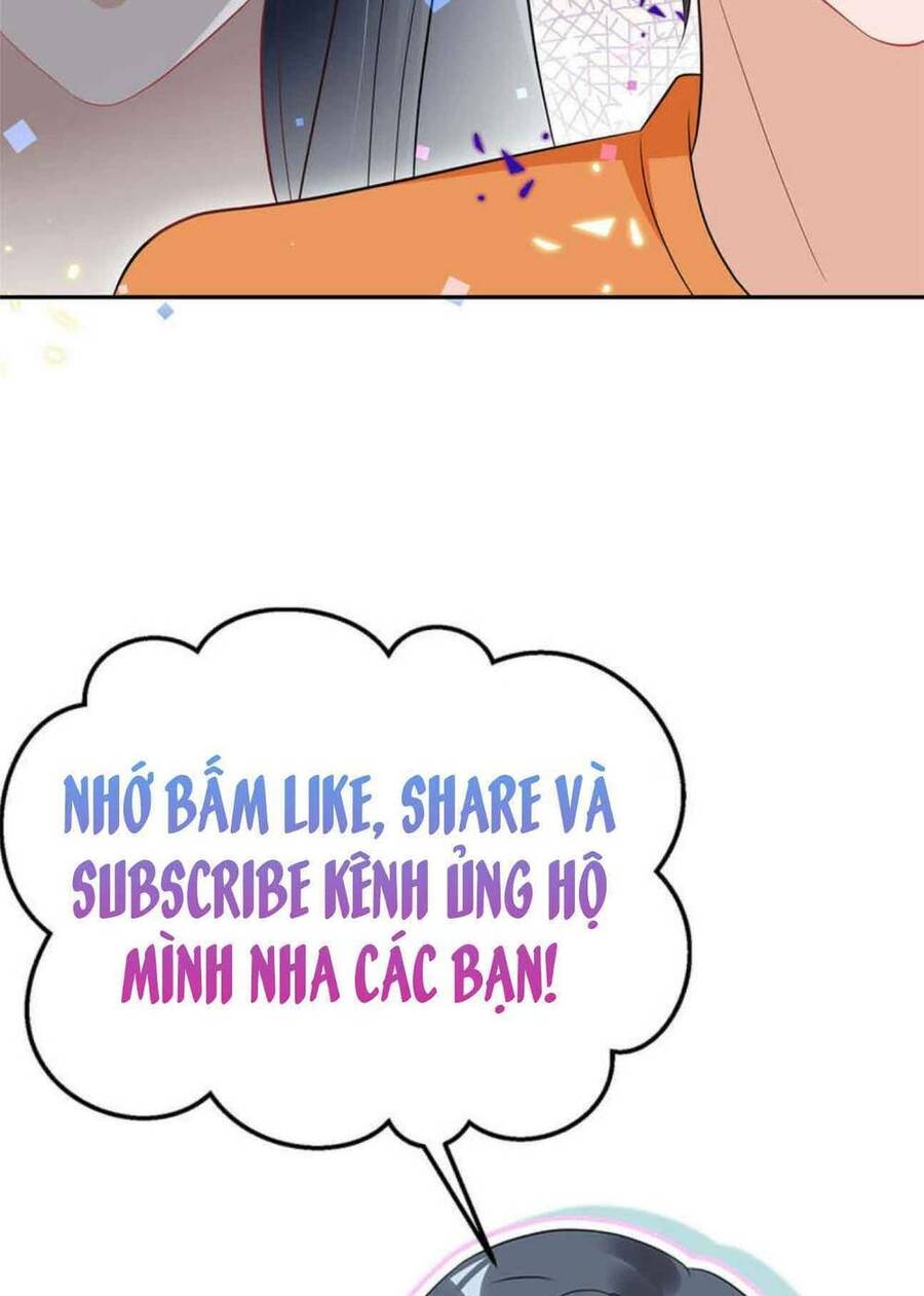 Tinh Quang Lộng Lẫy: Chọn Sếp Làm Chồng Chapter 49 - Trang 2