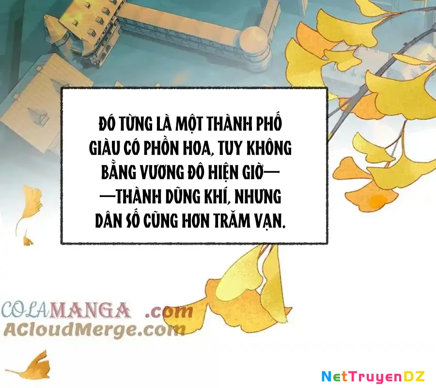 Vượt Cấp Xuyên Không, Tại Sao Tôi Lại Trở Thành Tiểu Thư Tu Sĩ? Chapter 17 - Trang 2