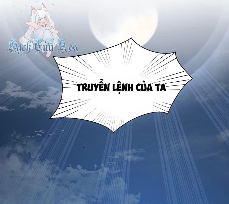 Vượt Cấp Xuyên Không, Tại Sao Tôi Lại Trở Thành Tiểu Thư Tu Sĩ? Chapter 5 - Trang 2