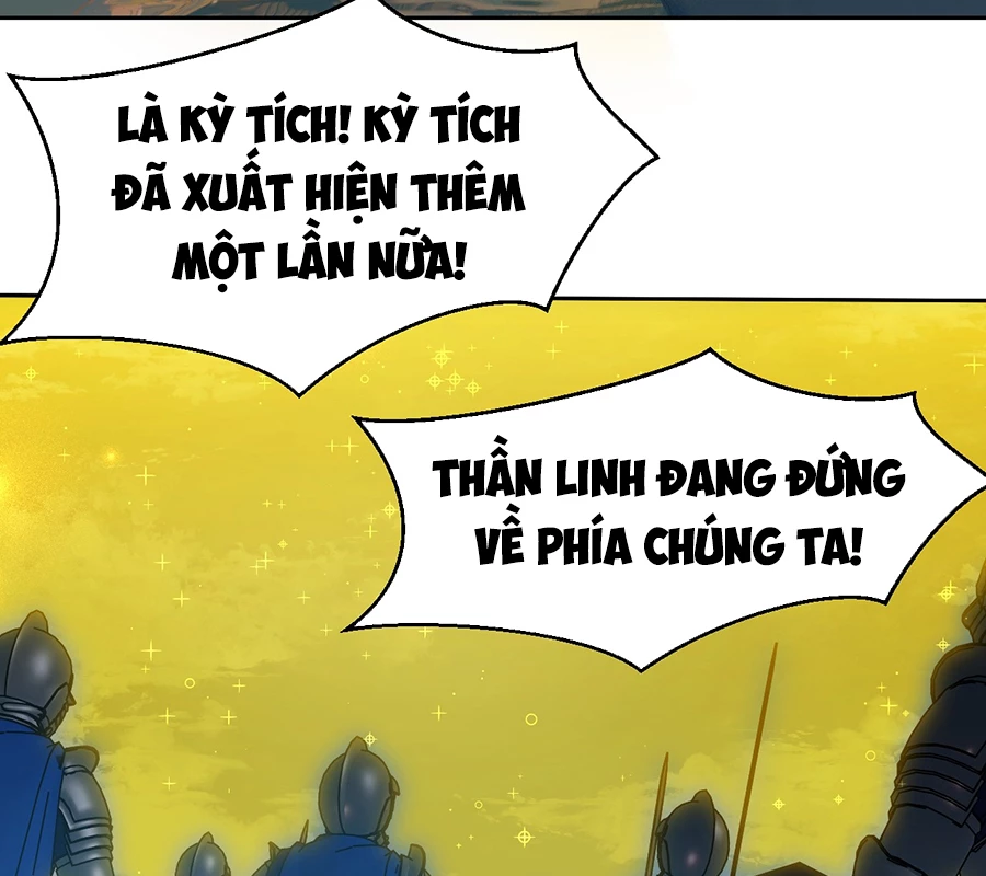 Vượt Cấp Xuyên Không, Tại Sao Tôi Lại Trở Thành Tiểu Thư Tu Sĩ? Chapter 5 - Trang 2