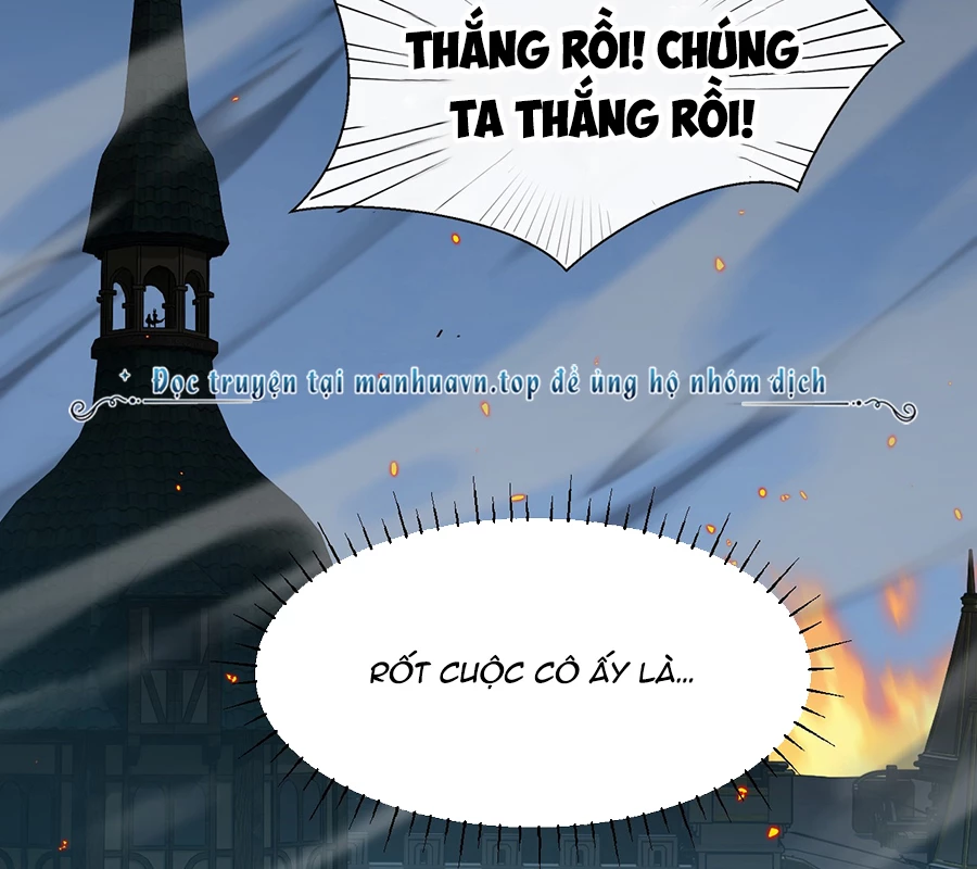 Vượt Cấp Xuyên Không, Tại Sao Tôi Lại Trở Thành Tiểu Thư Tu Sĩ? Chapter 5 - Trang 2