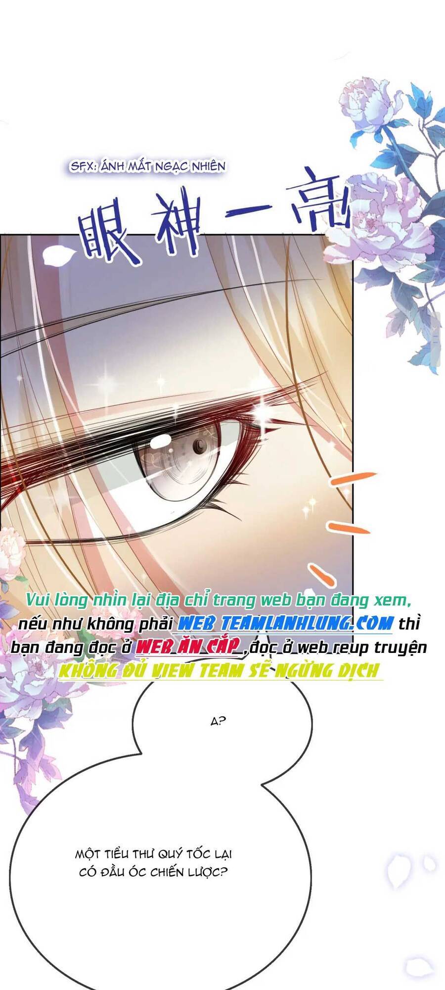 Tôi Tỏ Tình Với Kẻ Thù Của Tôi Chapter 9 - Trang 2