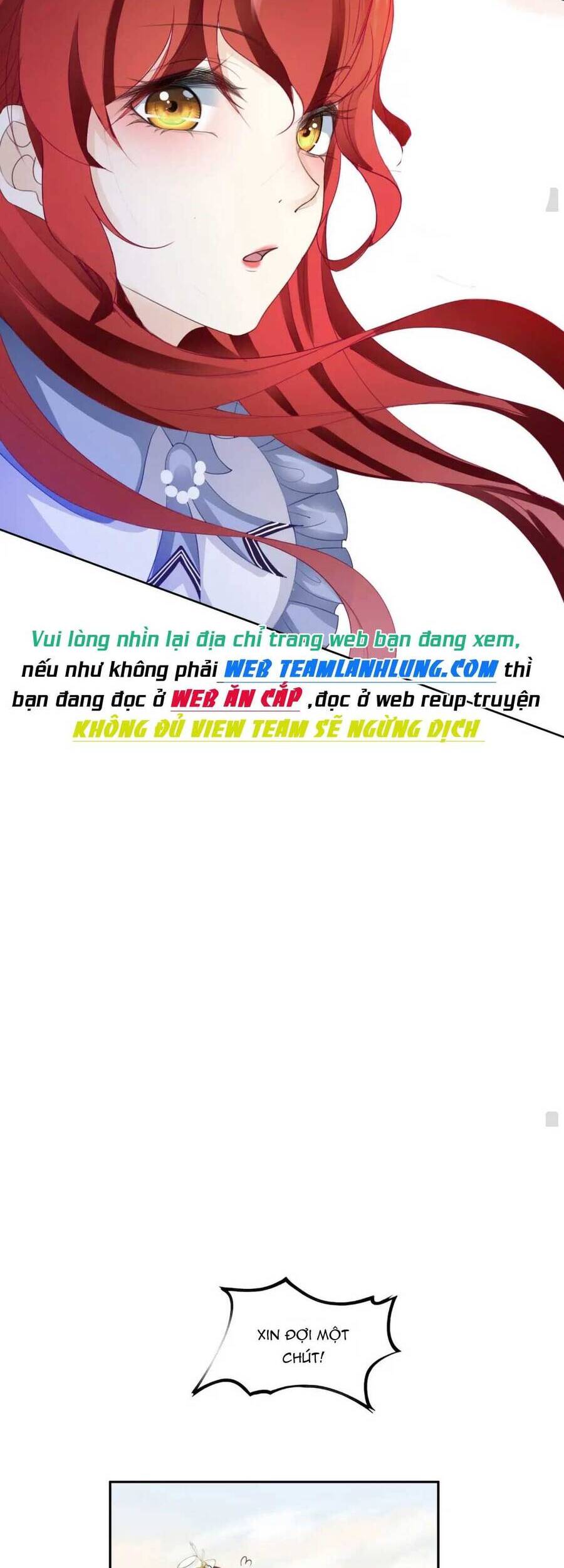 Tôi Tỏ Tình Với Kẻ Thù Của Tôi Chapter 6 - Trang 2