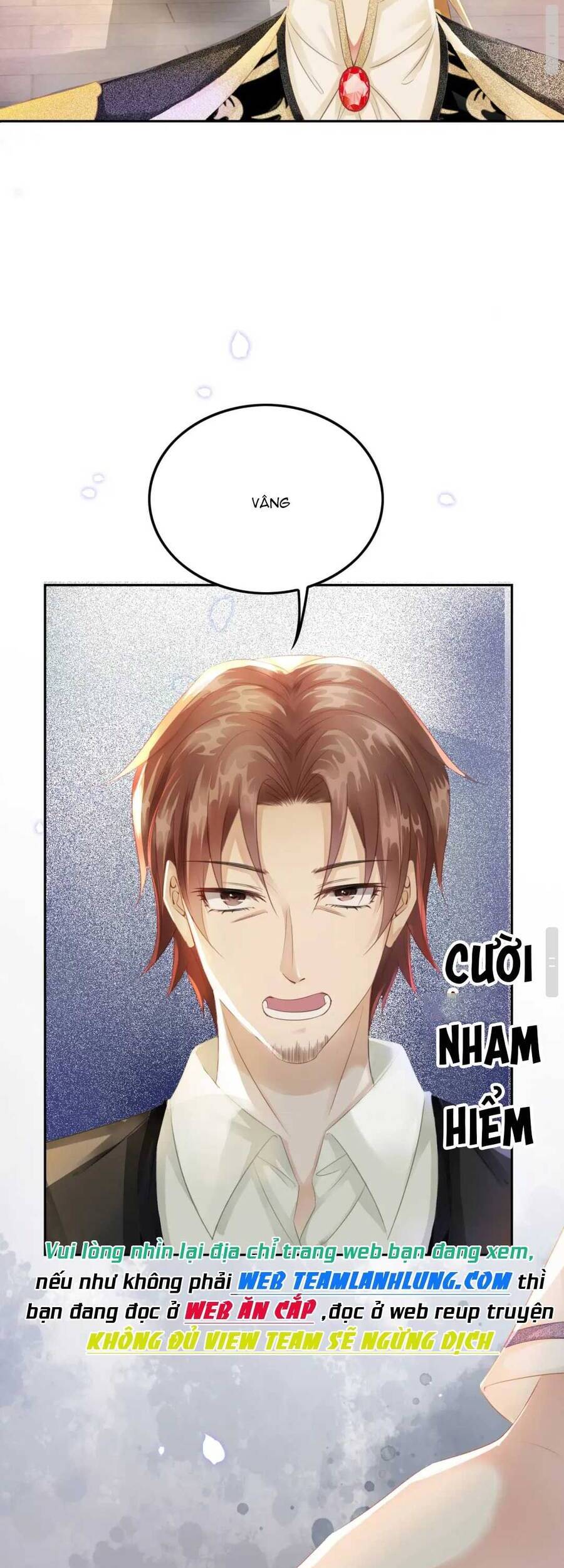 Tôi Tỏ Tình Với Kẻ Thù Của Tôi Chapter 5 - Trang 2