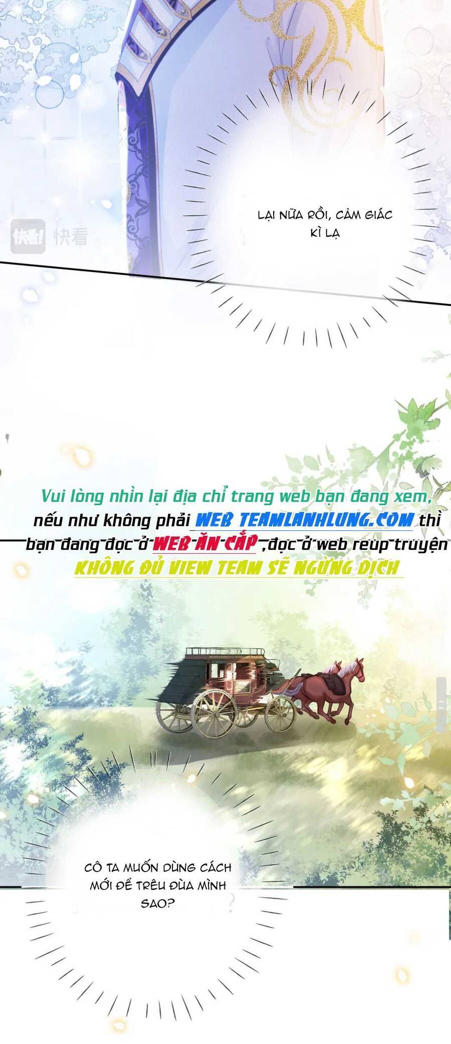 Tôi Tỏ Tình Với Kẻ Thù Của Tôi Chapter 4 - Trang 2