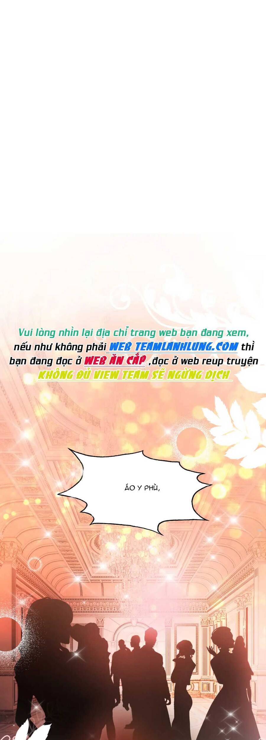 Tôi Tỏ Tình Với Kẻ Thù Của Tôi Chapter 1 - Trang 2