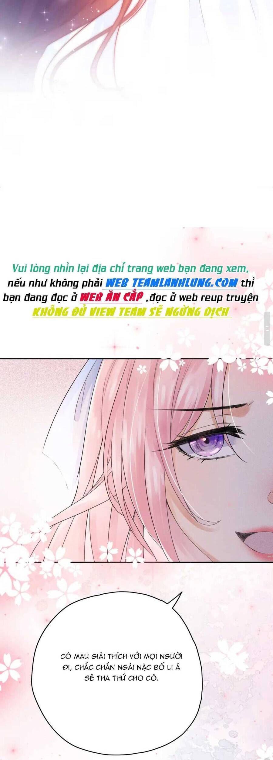 Tôi Tỏ Tình Với Kẻ Thù Của Tôi Chapter 1 - Trang 2