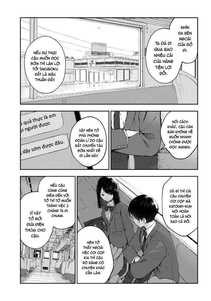 Blue Box Briefing Chapter 4 - Trang 2