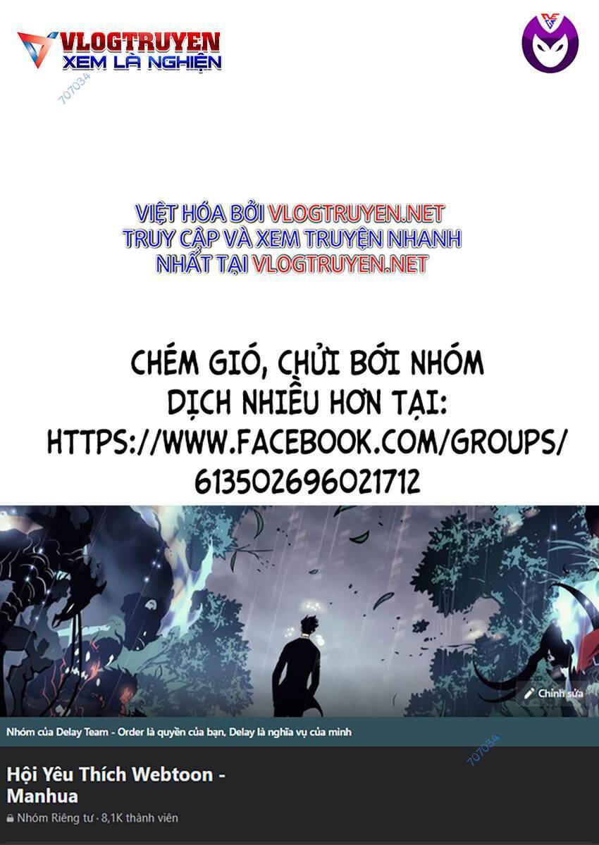 Đọa Nhân Chapter 163 - Trang 2