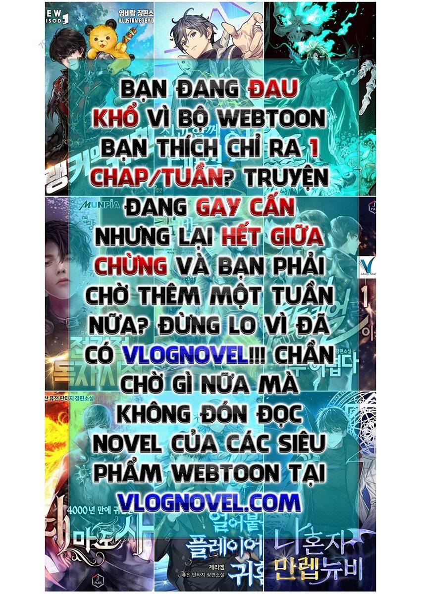 Đọa Nhân Chapter 163 - Trang 2