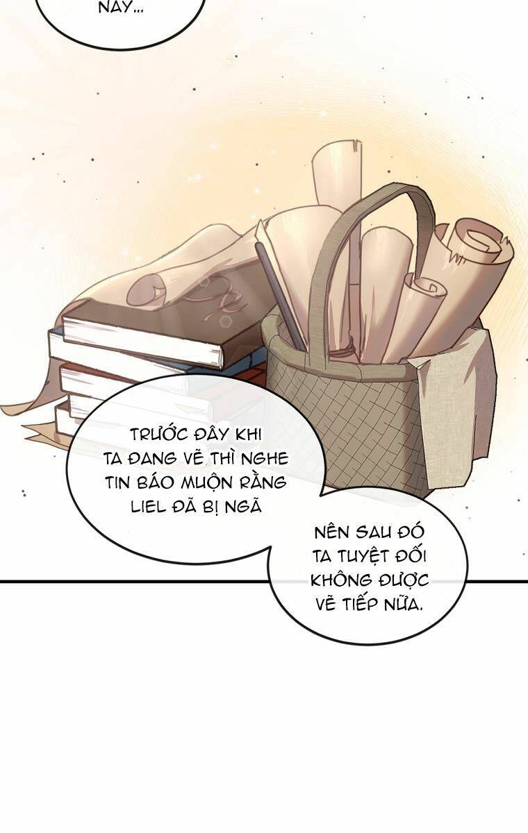 Mất Đi Một Người Chị Tốt Chapter 2 - Trang 2