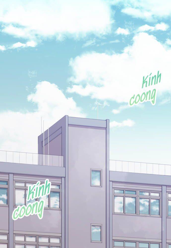 Blue Hearts Chapter 62 - Trang 2