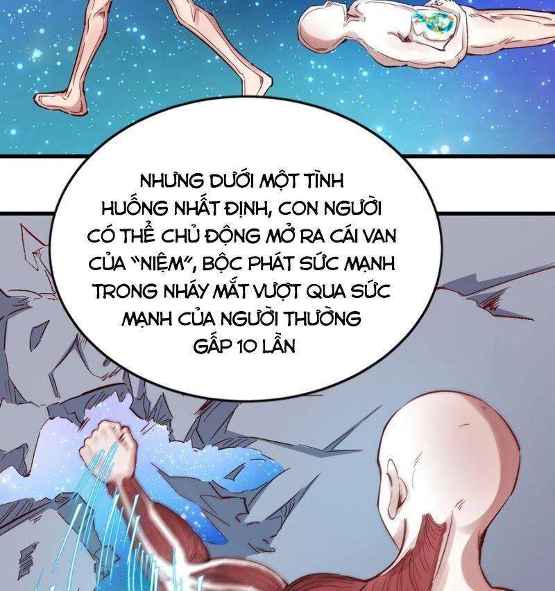 Thánh Đường Chi Thành Chapter 89 - Trang 2