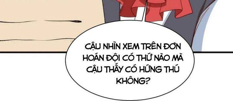 Thánh Đường Chi Thành Chapter 58 - Trang 2