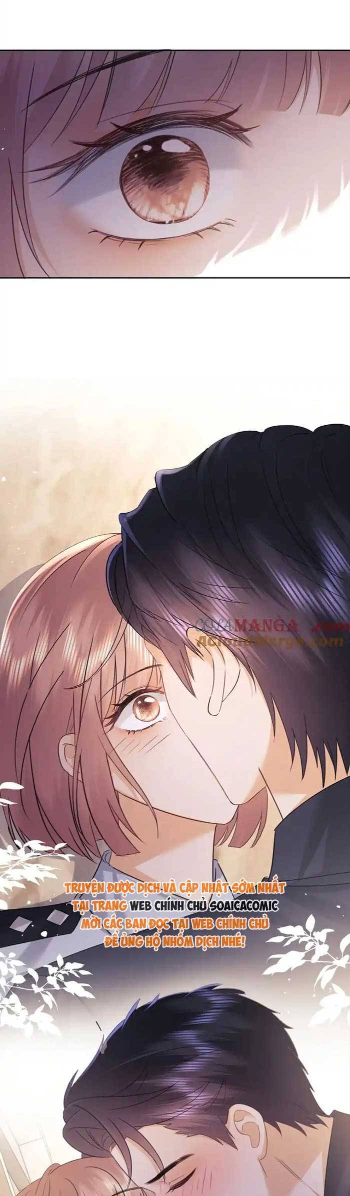 Fan Vợ Hiểu Biết Một Chút Chapter 82 - Trang 2