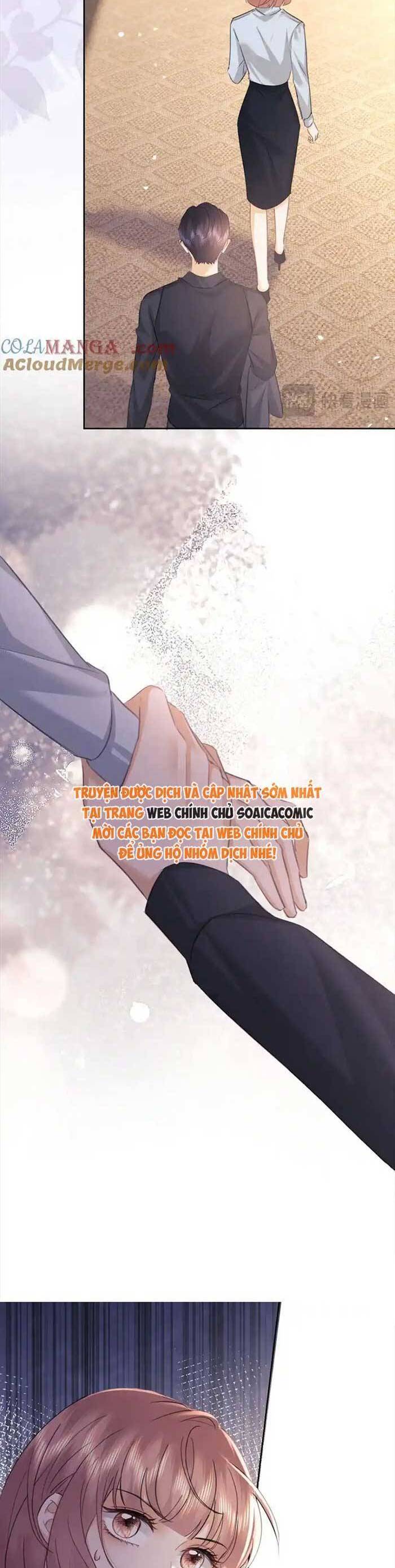 Fan Vợ Hiểu Biết Một Chút Chapter 82 - Trang 2