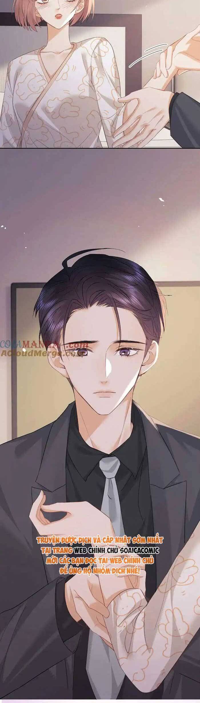 Fan Vợ Hiểu Biết Một Chút Chapter 80 - Trang 2