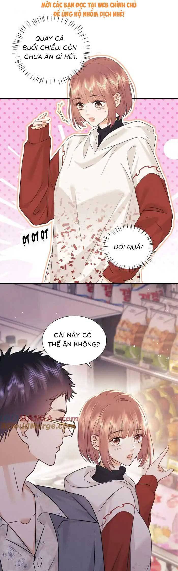 Fan Vợ Hiểu Biết Một Chút Chapter 78 - Trang 2