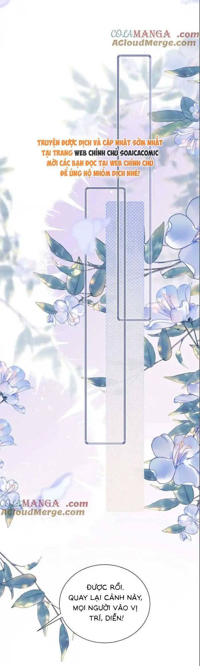 Fan Vợ Hiểu Biết Một Chút Chapter 78 - Trang 2