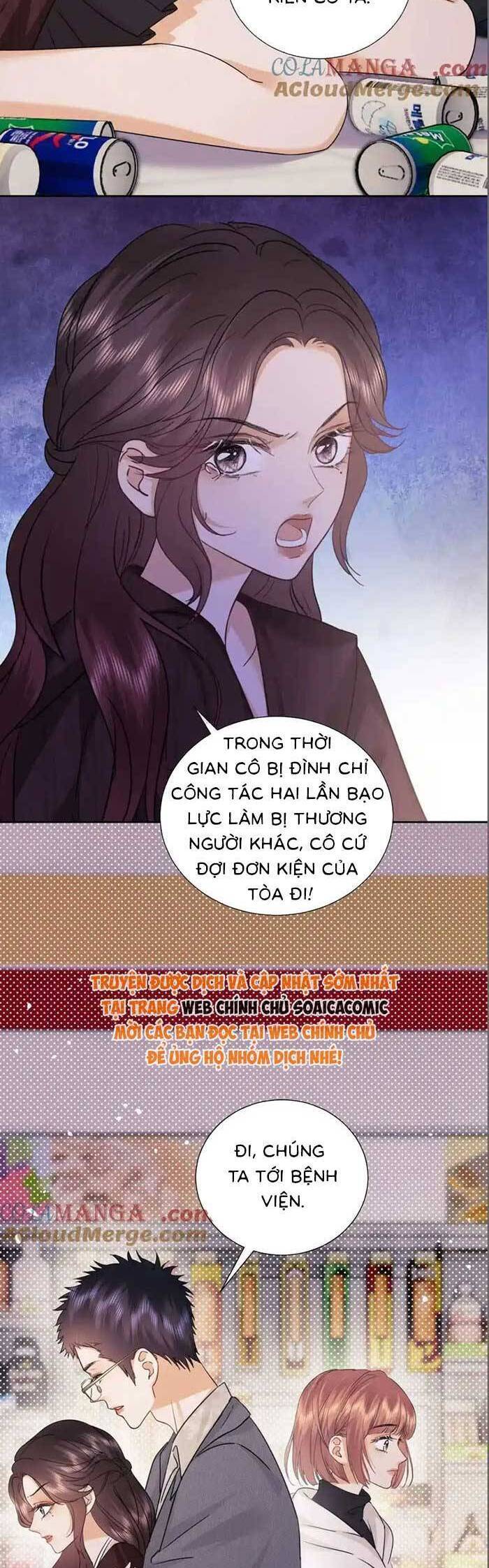 Fan Vợ Hiểu Biết Một Chút Chapter 78 - Trang 2