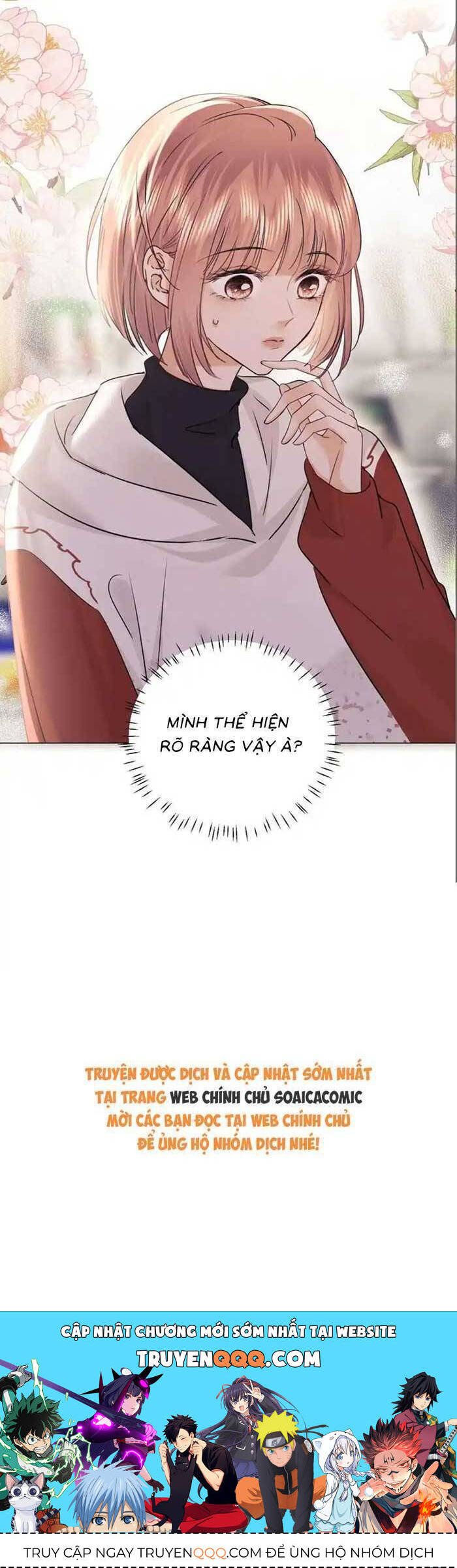 Fan Vợ Hiểu Biết Một Chút Chapter 78 - Trang 2