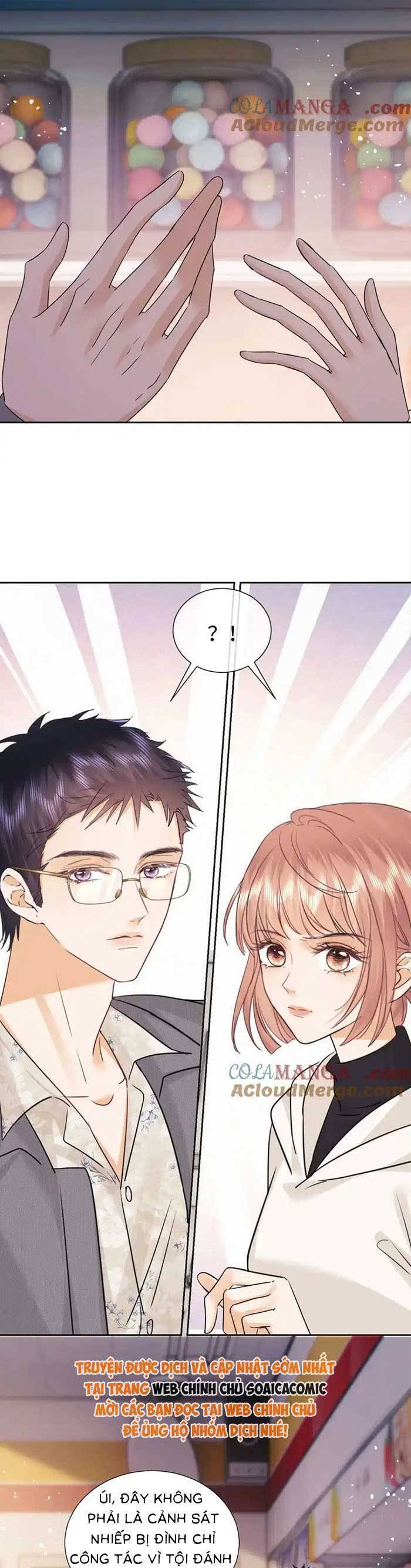 Fan Vợ Hiểu Biết Một Chút Chapter 78 - Trang 2