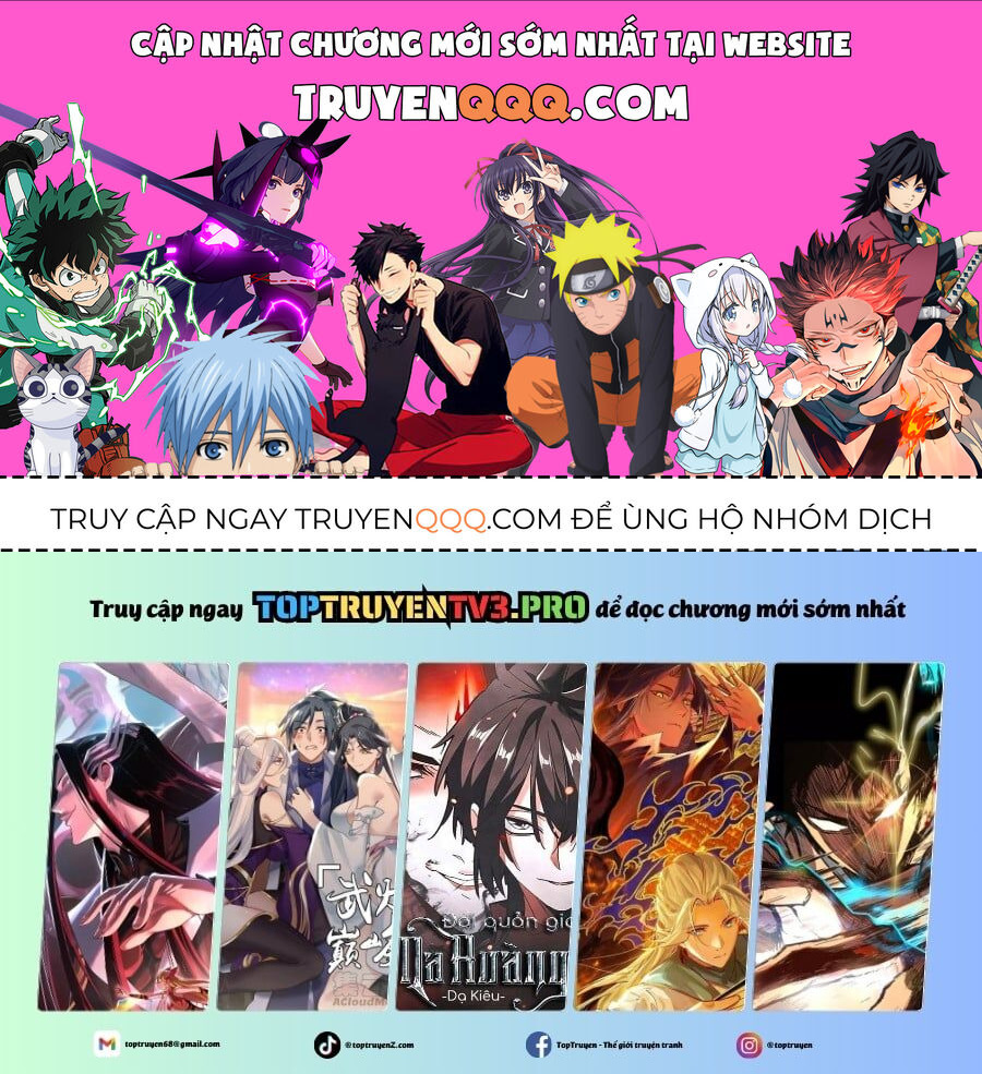 Fan Vợ Hiểu Biết Một Chút Chapter 85.4 - Trang 2
