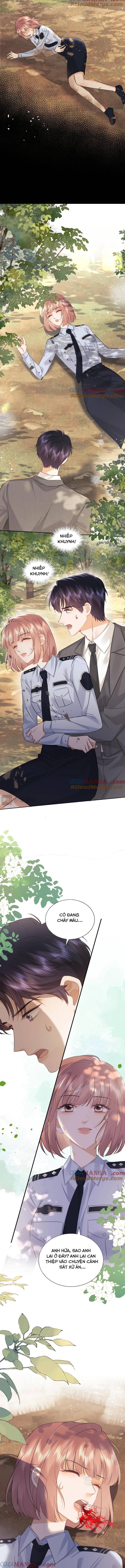 Fan Vợ Hiểu Biết Một Chút Chapter 85.4 - Trang 2