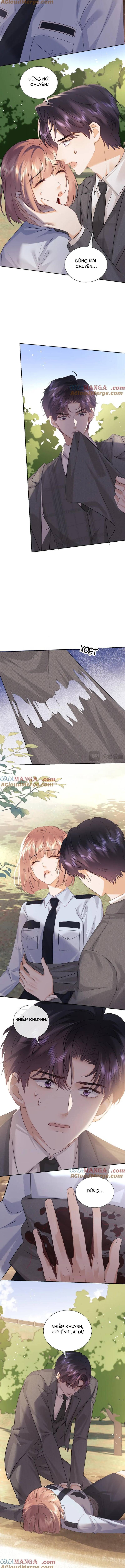 Fan Vợ Hiểu Biết Một Chút Chapter 85.4 - Trang 2
