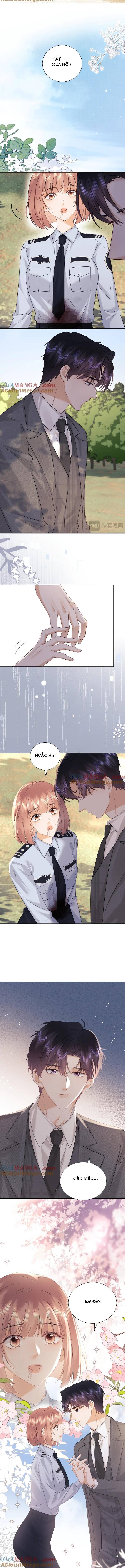 Fan Vợ Hiểu Biết Một Chút Chapter 85.4 - Trang 2