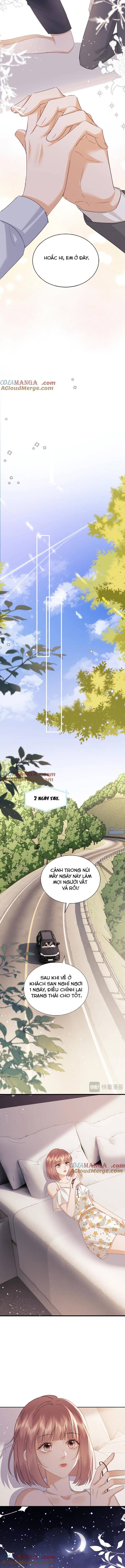 Fan Vợ Hiểu Biết Một Chút Chapter 85.4 - Trang 2