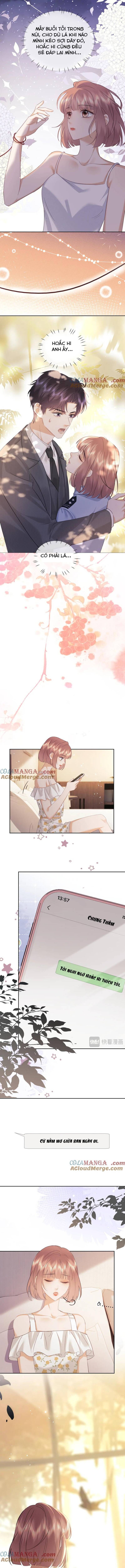 Fan Vợ Hiểu Biết Một Chút Chapter 85.4 - Trang 2