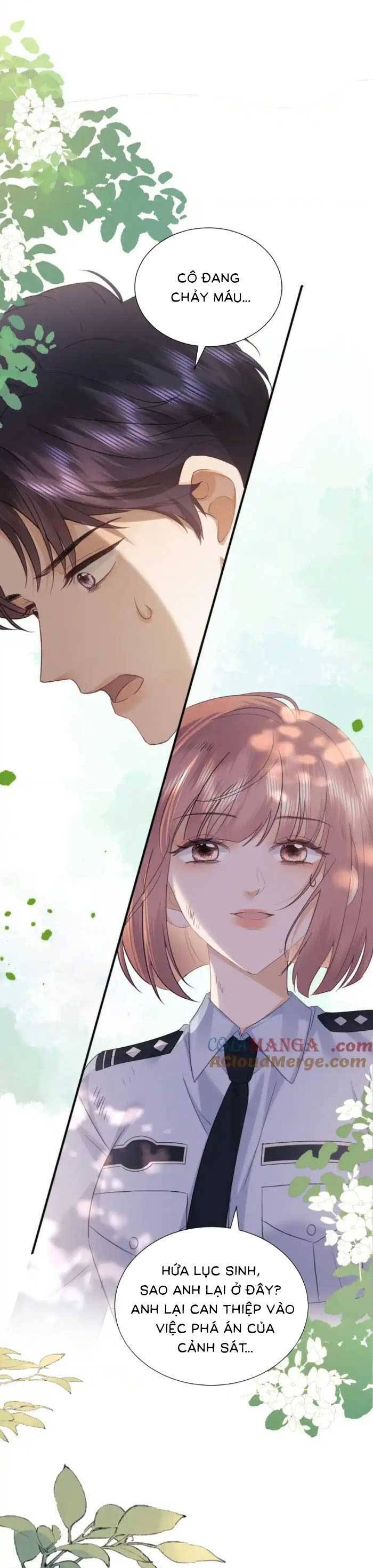 Fan Vợ Hiểu Biết Một Chút Chapter 85 - Trang 2