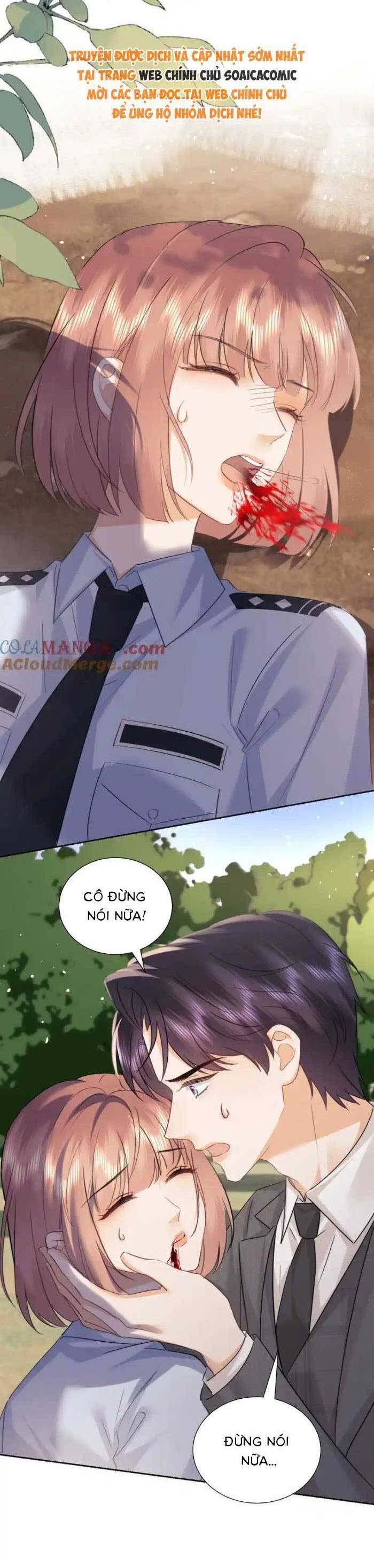 Fan Vợ Hiểu Biết Một Chút Chapter 85 - Trang 2