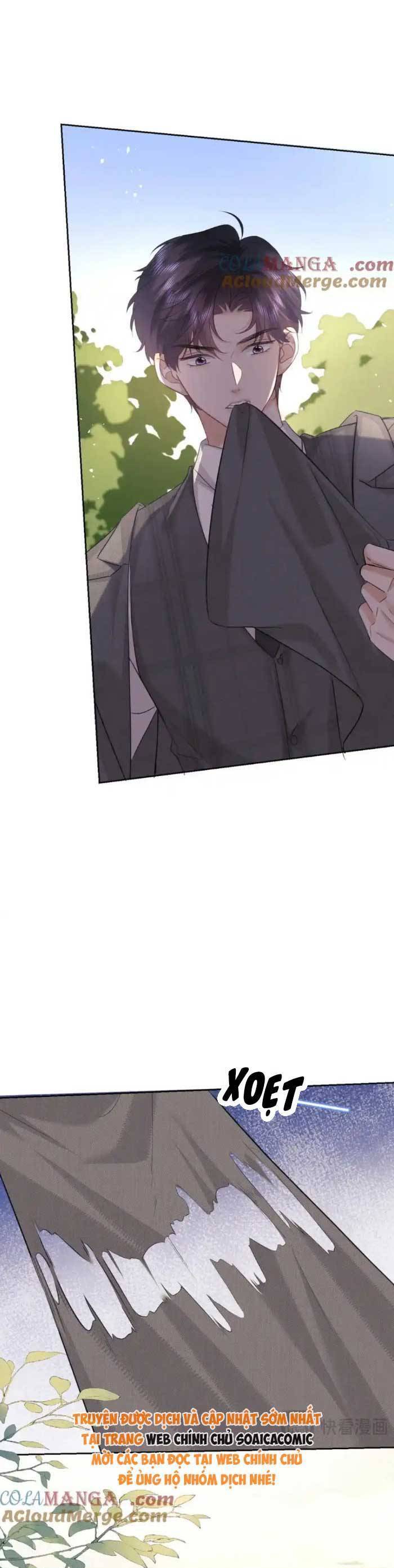 Fan Vợ Hiểu Biết Một Chút Chapter 85 - Trang 2