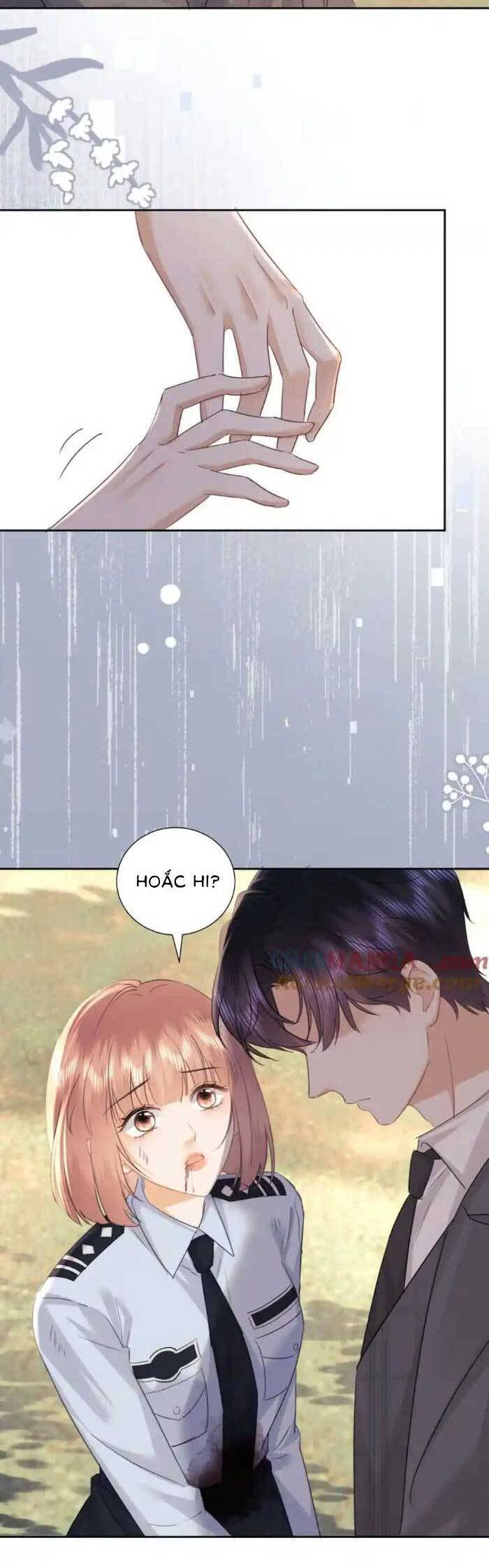 Fan Vợ Hiểu Biết Một Chút Chapter 85 - Trang 2