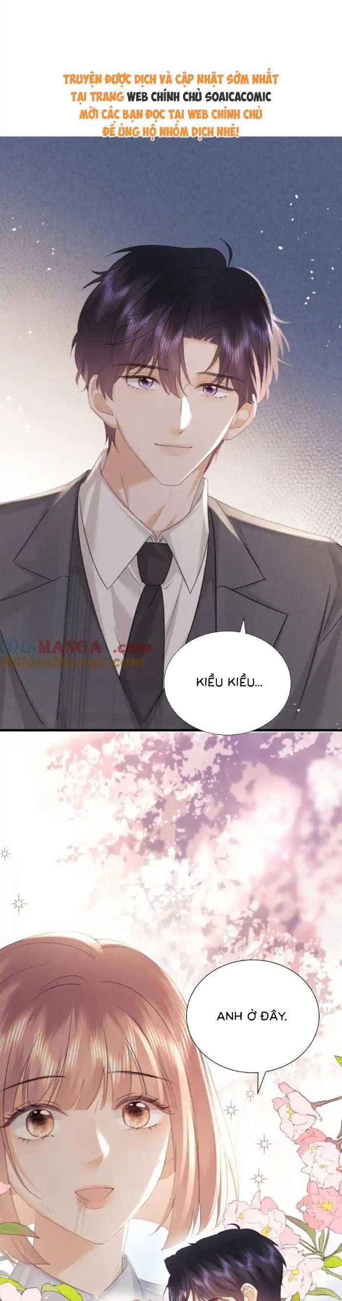 Fan Vợ Hiểu Biết Một Chút Chapter 85 - Trang 2