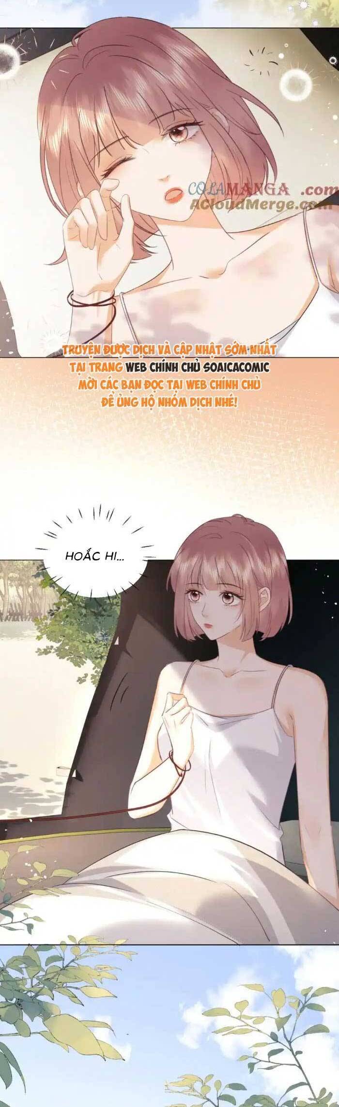 Fan Vợ Hiểu Biết Một Chút Chapter 85 - Trang 2